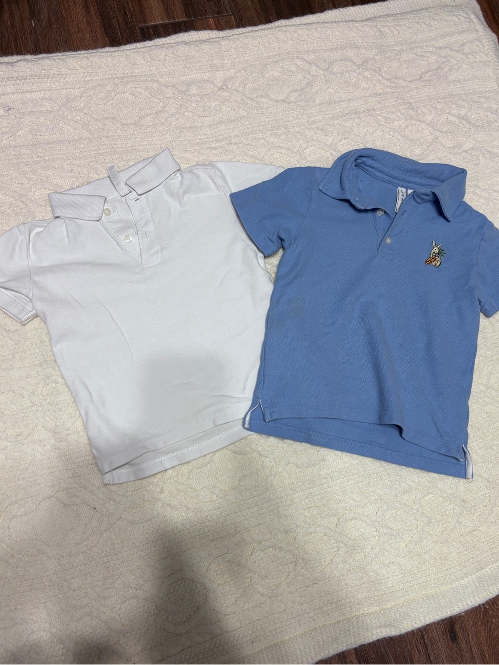 Janie & Jack Bundle